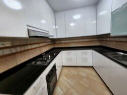 Kew Crescent (D16), Terrace #554644421